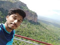 Satyam Vishwakarma
