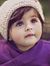 Parveen...