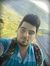 Tarek M...