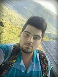 Tarek Mathbout