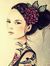 JennieM...