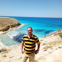 عبدالناصر الأشول