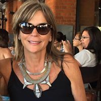 MARIA BEATRIZ CABRERA