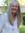 Christina Steiner | 3 comments
