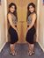 Priya P...