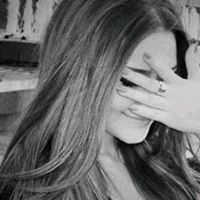 تہرآنہيم آلآمہل