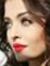 Mariam ...