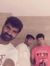 Harish ...