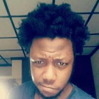 Chiemeka Osuagwu