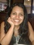 Tamlyn ...
