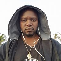 Owula Codjoe