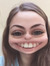 Tereza ...