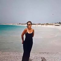 Bárbara Bäckström