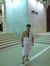 Hosam H...