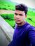 MK Manoj
