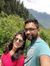 Roshni ...