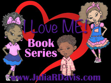 Julia R. Davis