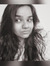 Gayatri