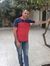 Tarek S...