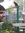 Pranav ...