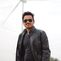 Sumanth Lodagala