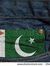 Qasim H...