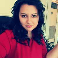 Стела Боянова