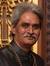 Thakur ...