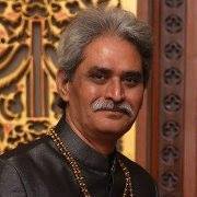 Thakur Shailendra Singh