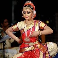 Anusree Mohan