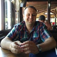 Димитър Петков