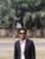 Sandeep...