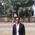 Sandeep Nayak