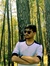 Sharan ...