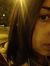 Nicole ...
