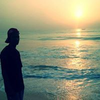 Pranay Juan