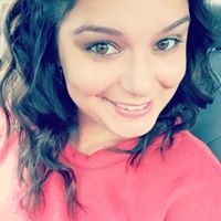 Samantha Greco