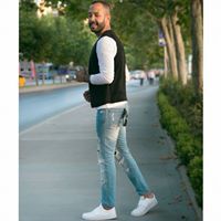 Abd Elrahman