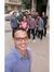 Ahmed E...