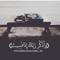 Mohamed Abd Rabo