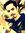 Rohit V...