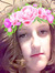Marissa Foust