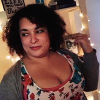 Gabrielle Nonnenberg-Reid