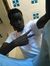 Deng Sam