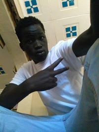 Deng Sam