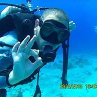 אבירם מזרחי