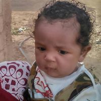 يامن احمد