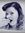 Erin Gray