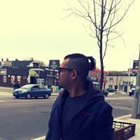 Ridwanul Karim