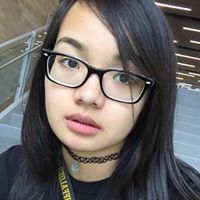Angel Dao